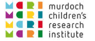 Murdoch Children's Research Institute