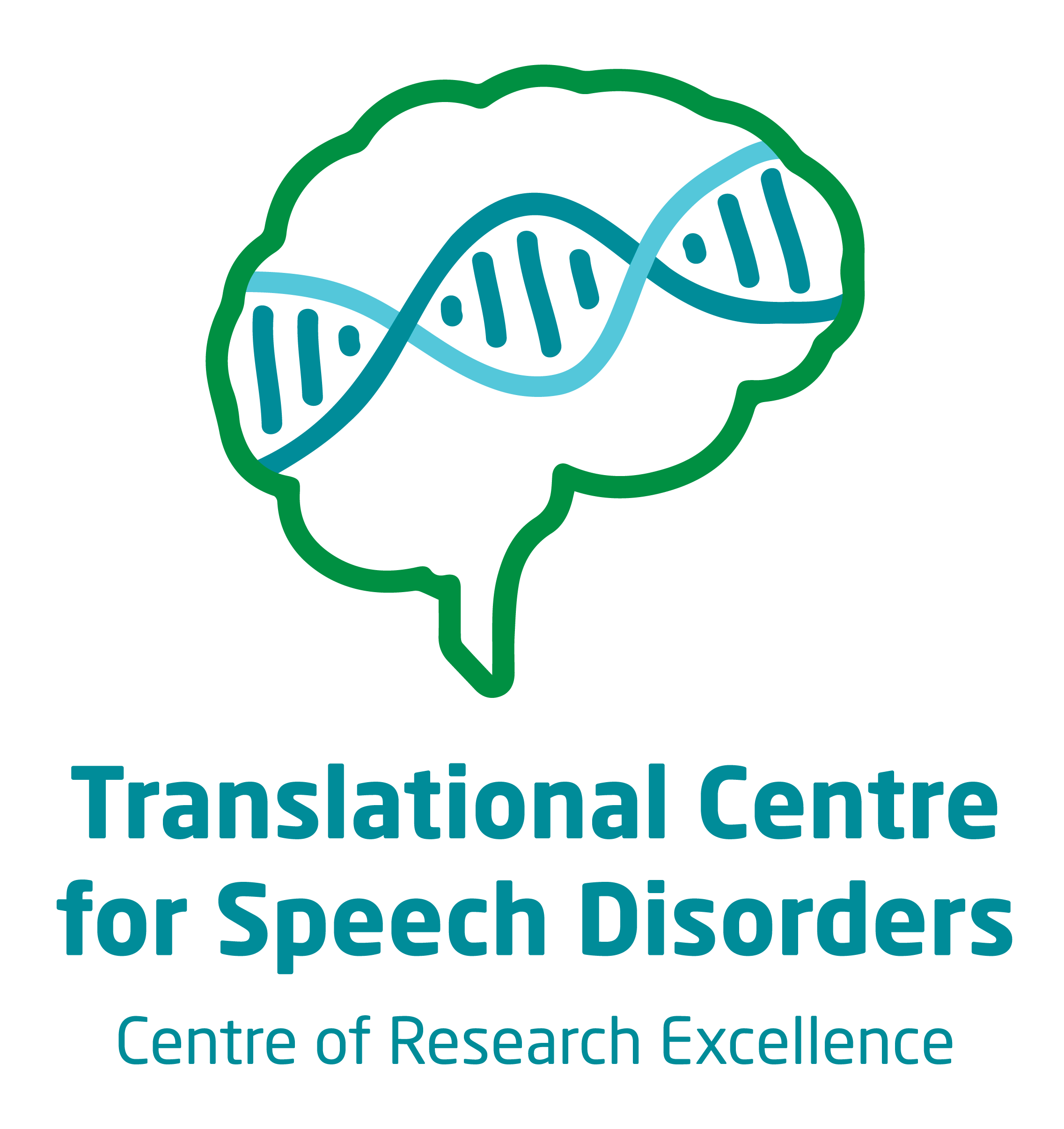 Centre of Research Excellence